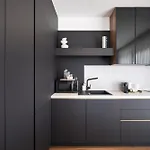 Apartmán Devigo *