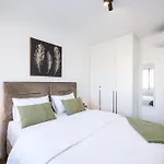 Apartmán Devigo Zadar
