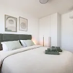 Devigo * Zadar