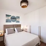 Apartmán Devigo *