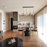 Devigo Apartmán