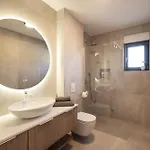 Apartmán Devigo