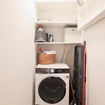 Devigo Apartmán