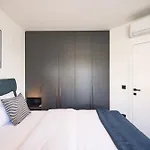 Apartmán Devigo