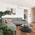 Devigo Apartamento Zadar