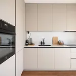 Apartamento Devigo *
