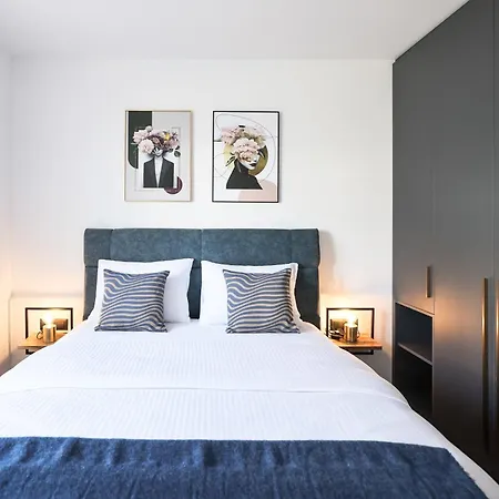 Devigo Apartament Zadar