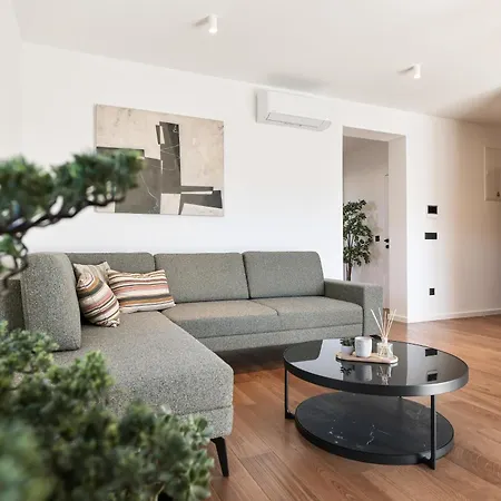 Devigo Apartament Zadar