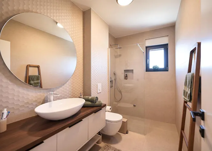 Апартаменты Devigo *